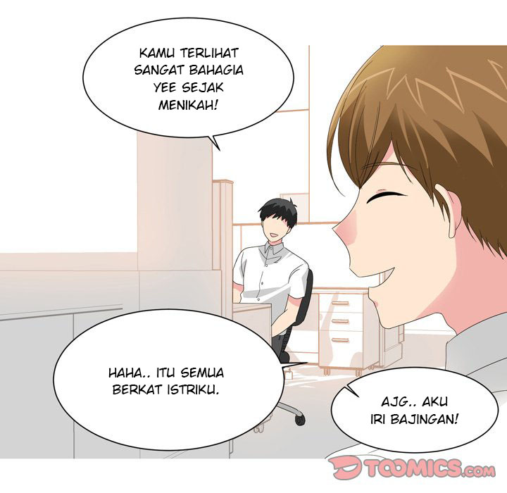 Halaman 28 dari 62