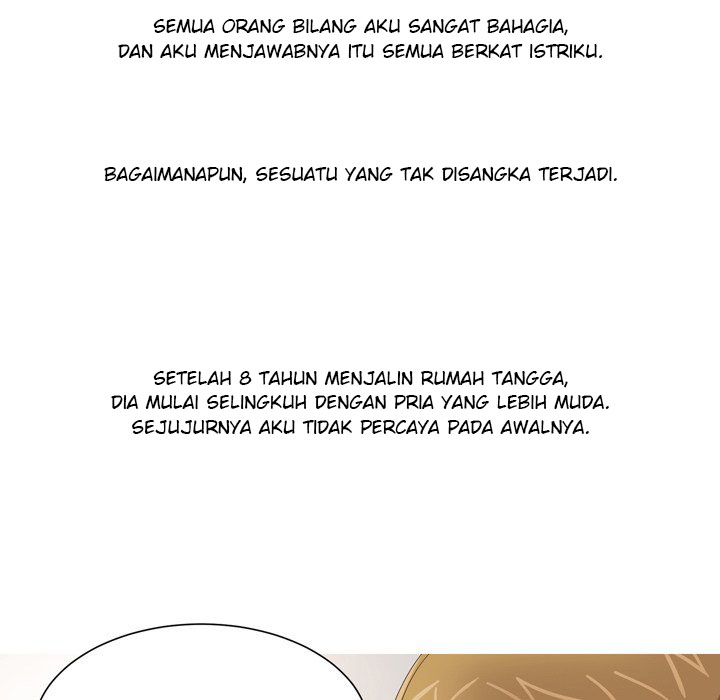 Halaman 29 dari 62