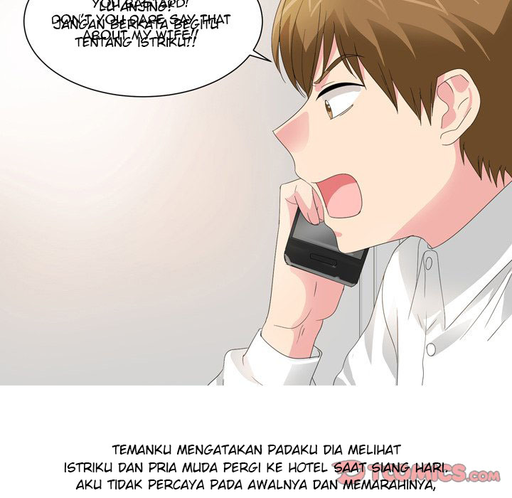 Halaman 30 dari 62