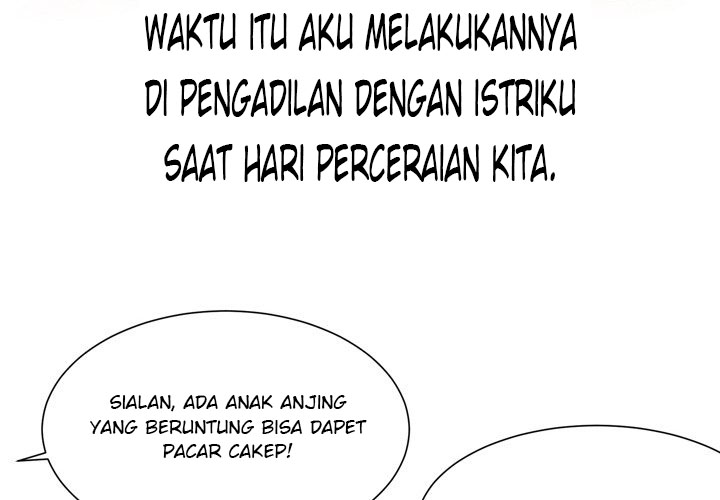 Halaman 4 dari 62