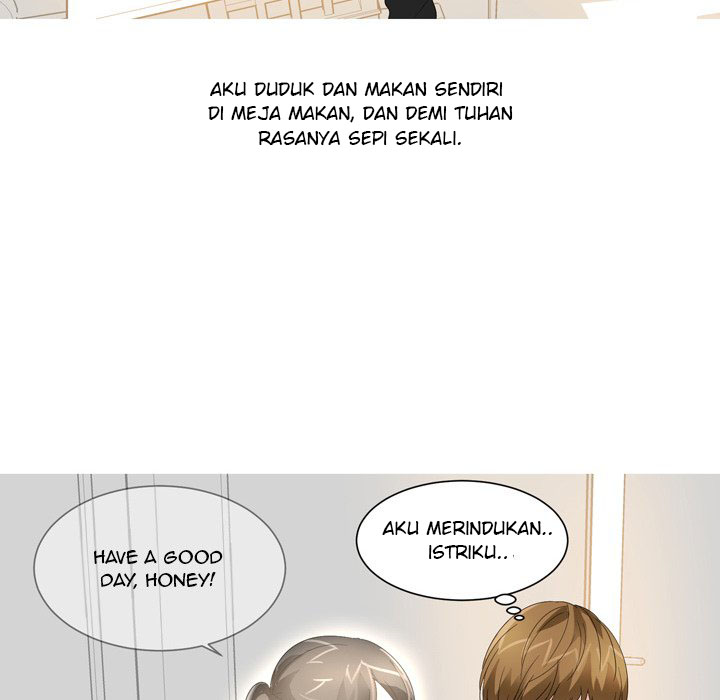 Halaman 37 dari 62