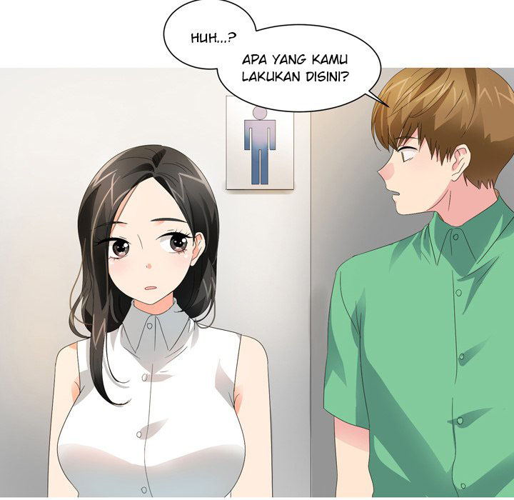 Halaman 41 dari 62