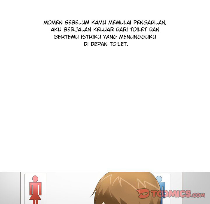 Halaman 42 dari 62