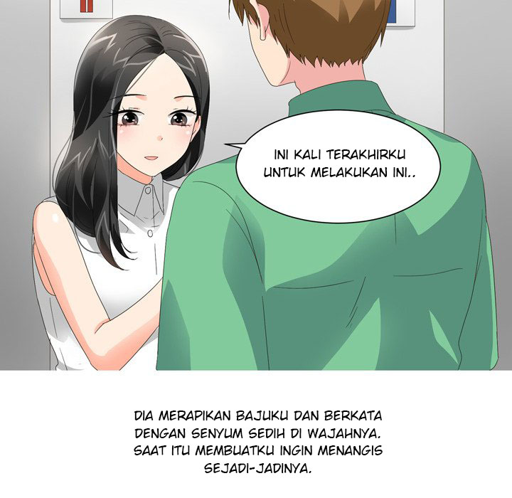 Halaman 43 dari 62