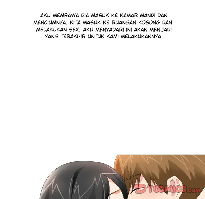 Halaman 46 dari 62