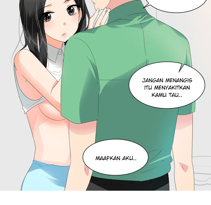 Halaman 49 dari 62