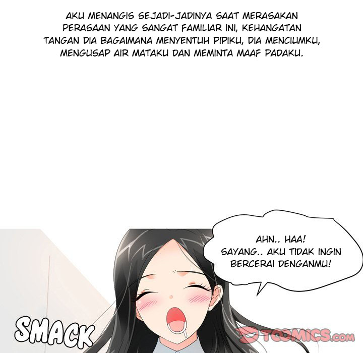 Halaman 50 dari 62