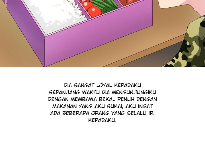 Halaman 6 dari 62
