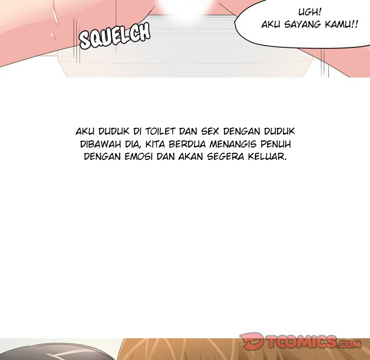 Halaman 52 dari 62