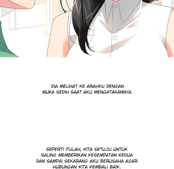 Halaman 57 dari 62