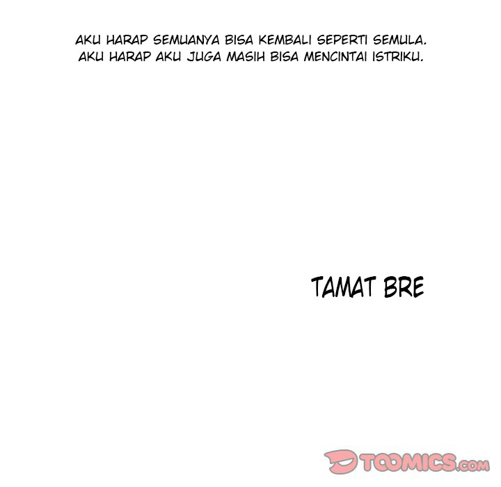 Halaman 60 dari 62