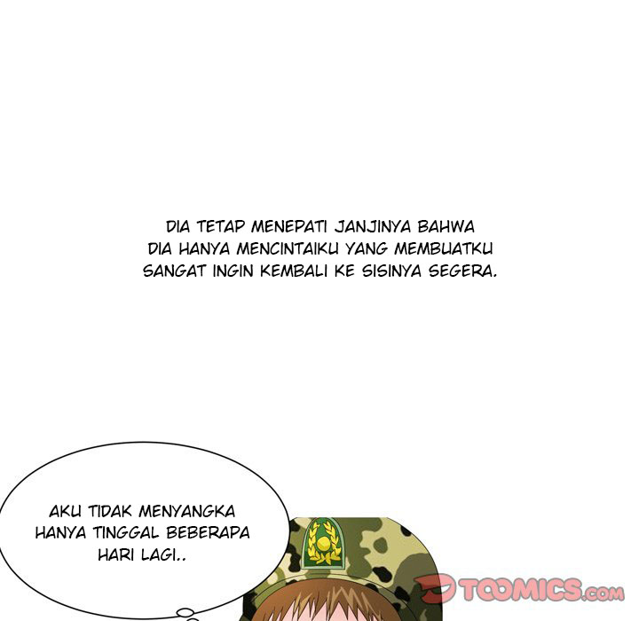 Halaman 7 dari 62