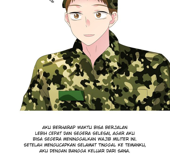 Halaman 8 dari 62