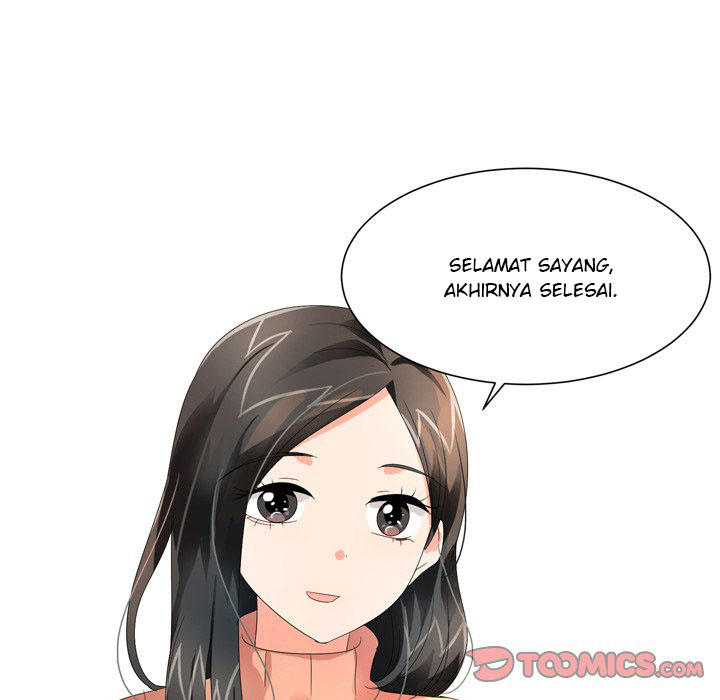 Halaman 9 dari 62