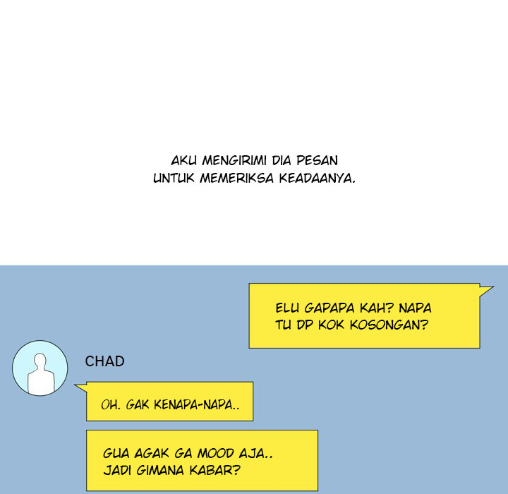 Halaman 12 dari 60