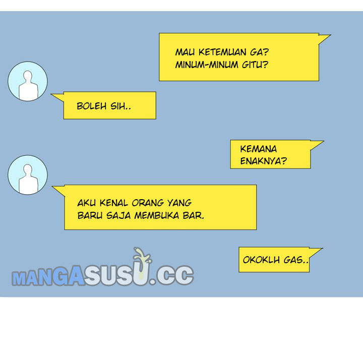 Halaman 14 dari 60