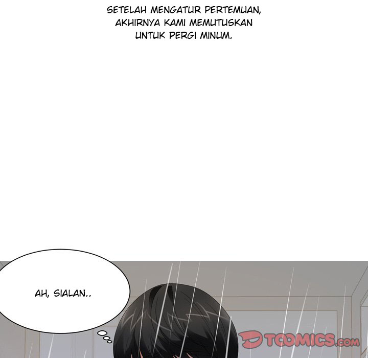 Halaman 15 dari 60
