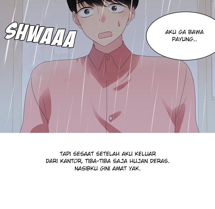 Halaman 16 dari 60