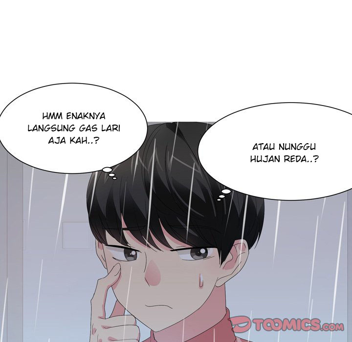 Halaman 17 dari 60