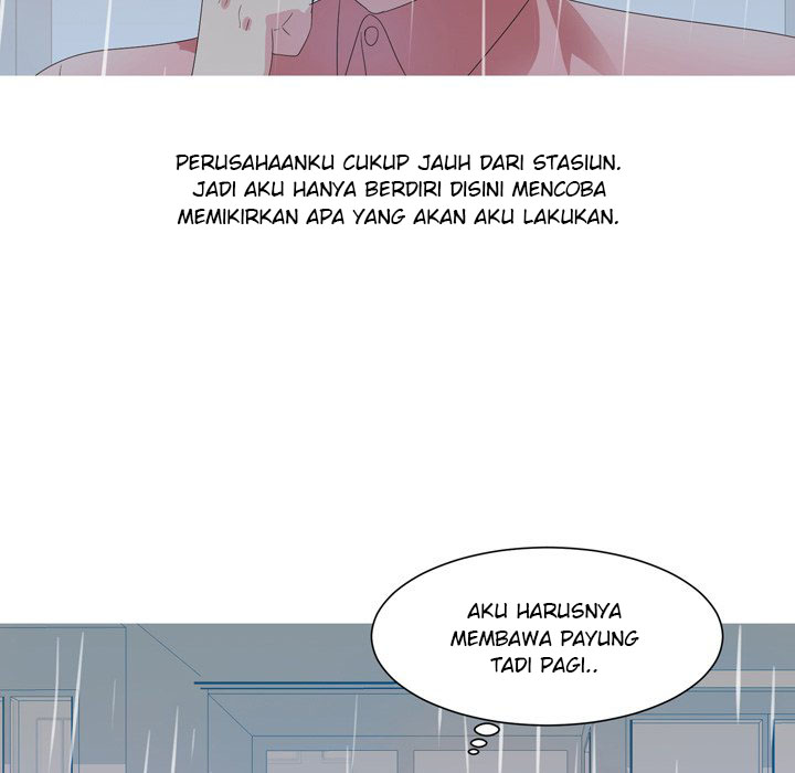 Halaman 18 dari 60