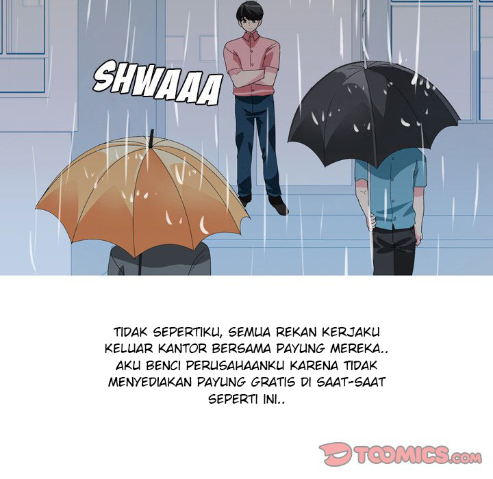 Halaman 19 dari 60