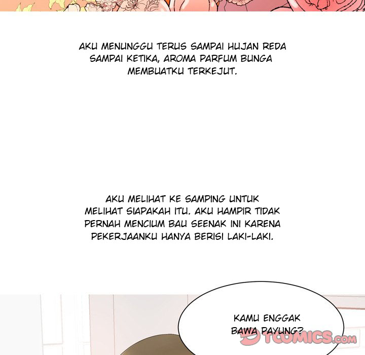 Halaman 21 dari 60