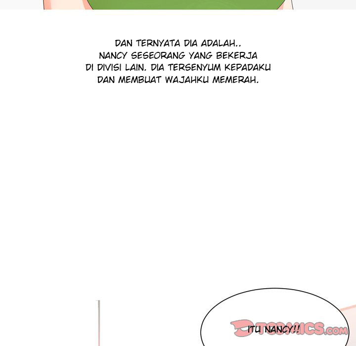 Halaman 24 dari 60