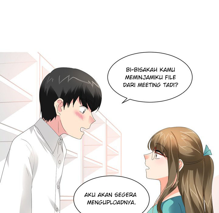 Halaman 27 dari 60