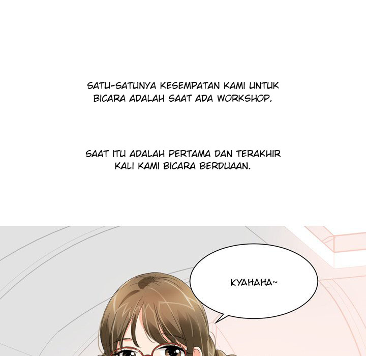Halaman 29 dari 60