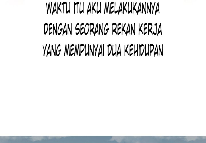 Halaman 4 dari 60