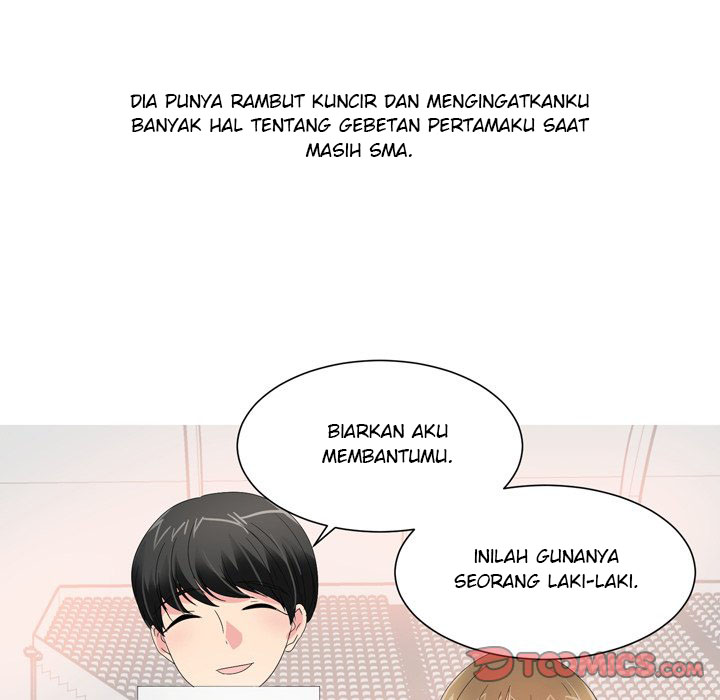 Halaman 32 dari 60