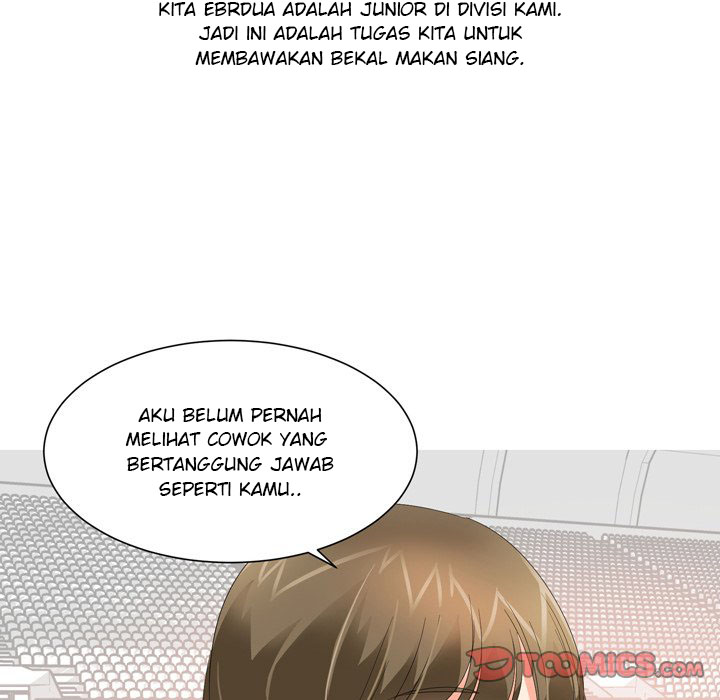 Halaman 34 dari 60