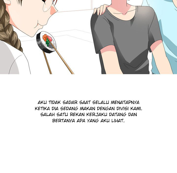 Halaman 37 dari 60