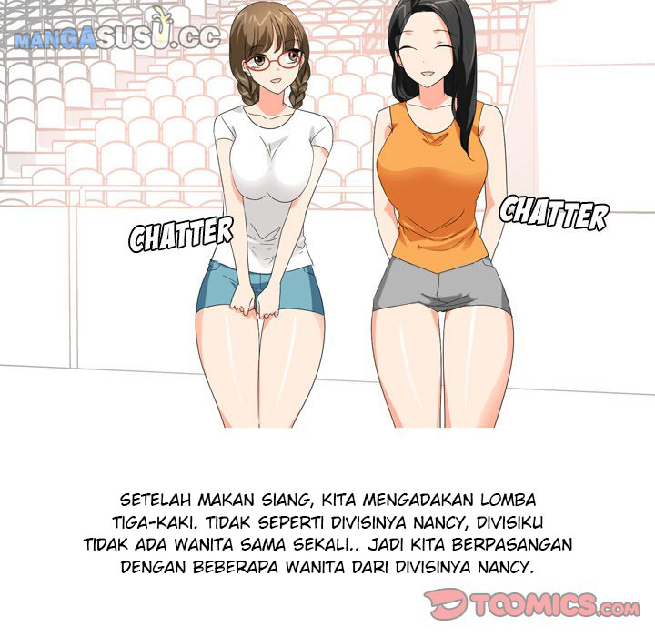 Halaman 40 dari 60