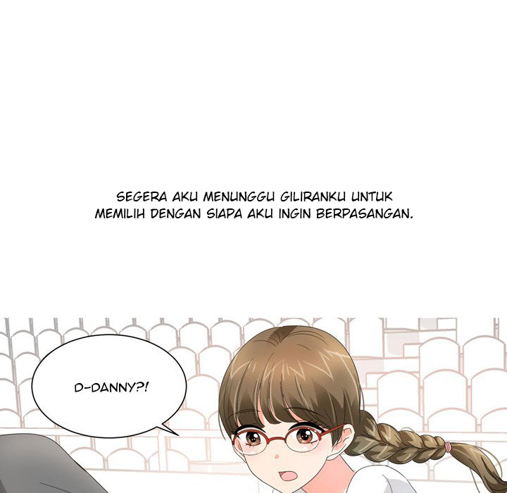 Halaman 41 dari 60