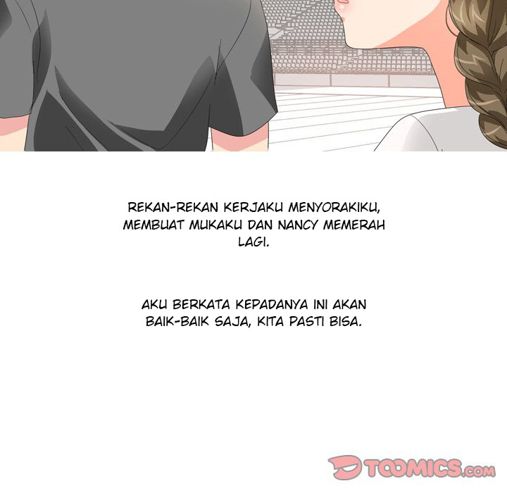 Halaman 44 dari 60