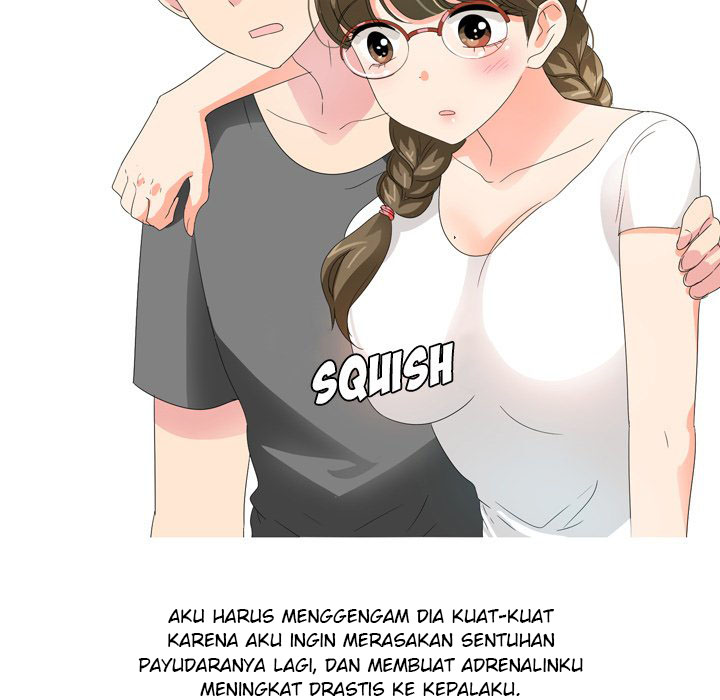 Halaman 47 dari 60