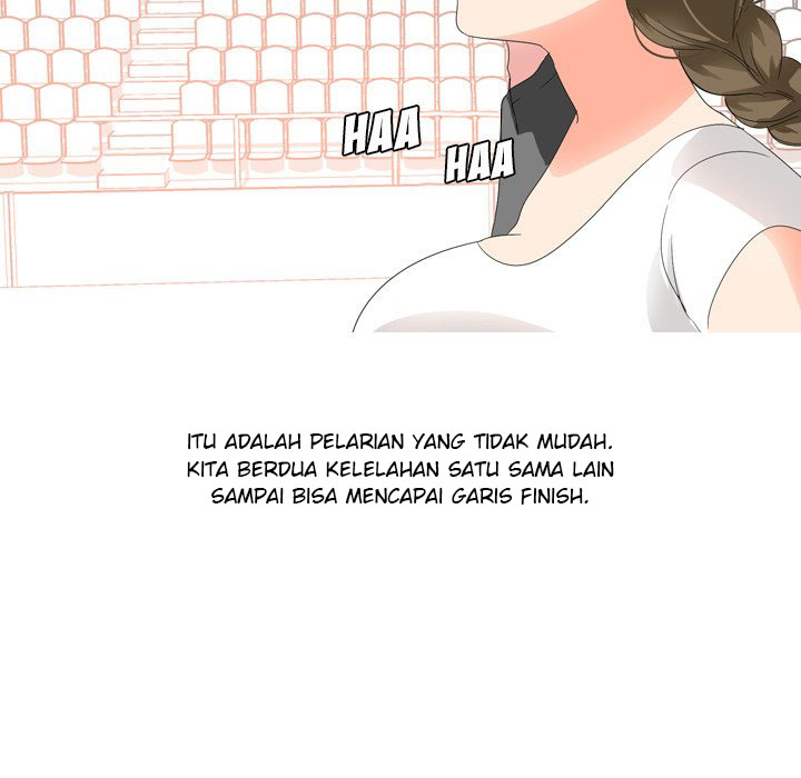 Halaman 49 dari 60