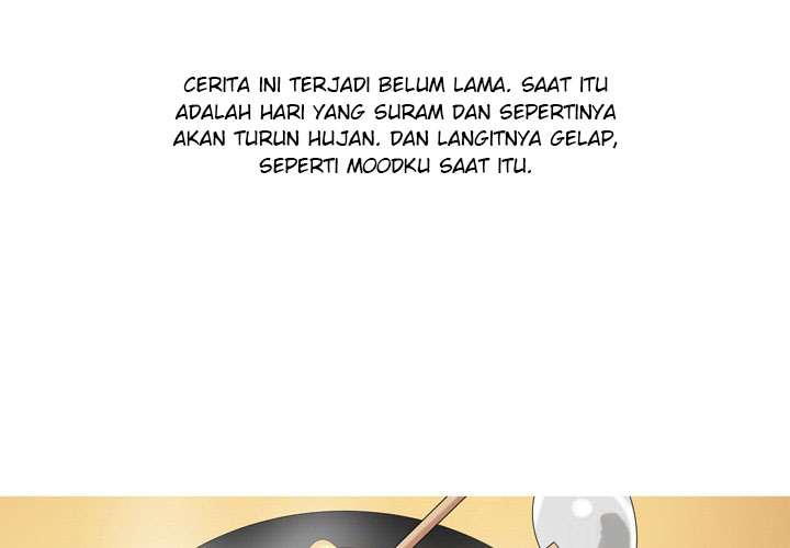 Halaman 6 dari 60