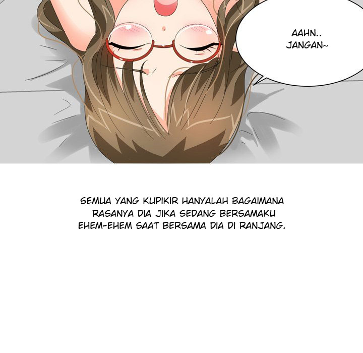 Halaman 51 dari 60