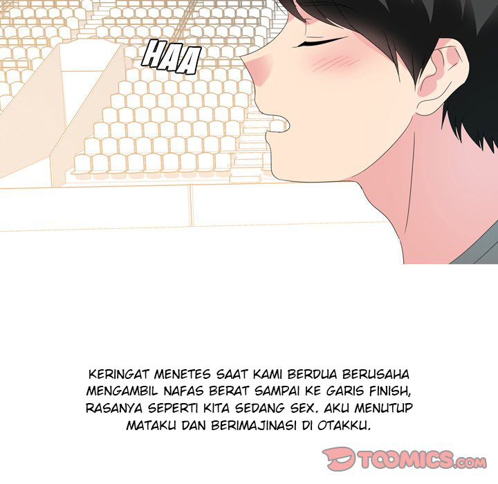 Halaman 54 dari 60