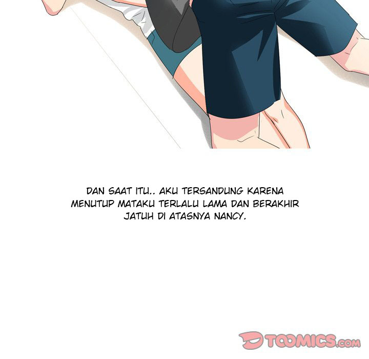 Halaman 58 dari 60