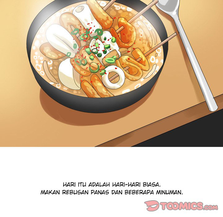 Halaman 7 dari 60