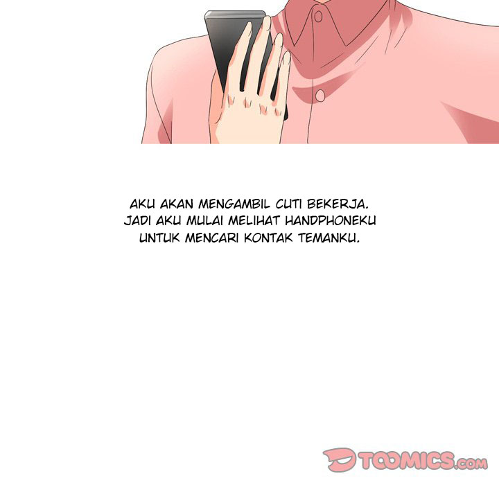 Halaman 9 dari 60