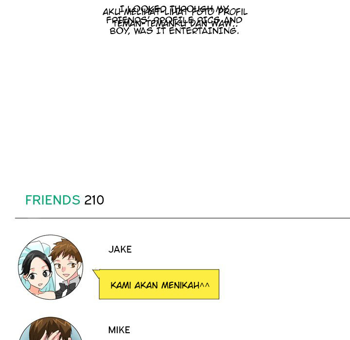 Halaman 10 dari 60