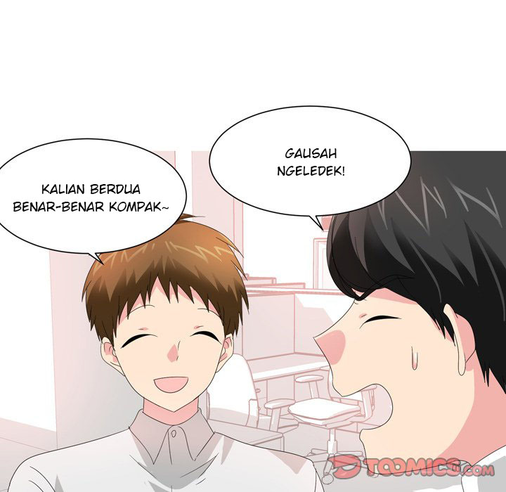 Halaman 11 dari 63