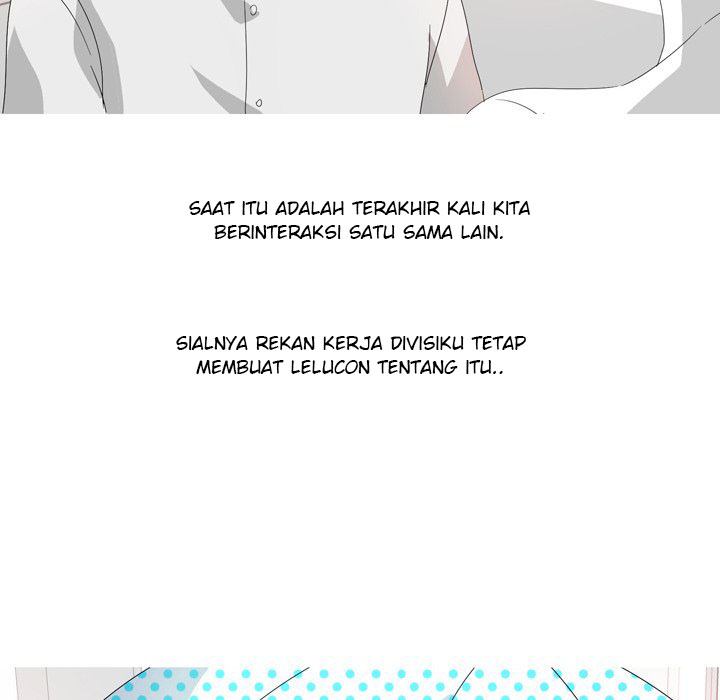 Halaman 12 dari 63