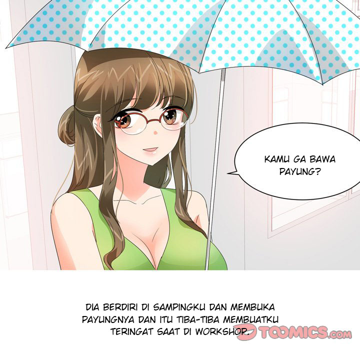 Halaman 13 dari 63