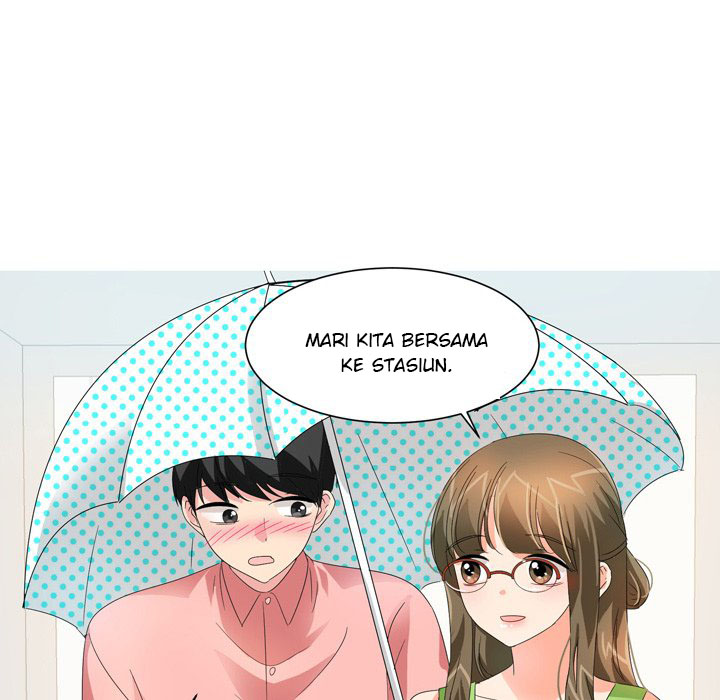 Halaman 14 dari 63