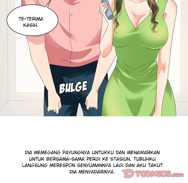 Halaman 15 dari 63